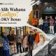 Riset Alih Wahana