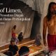Rite of Limen