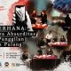 SEDERHANA COVER