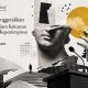 Seni Menggerakkan Jiwa dalam Kekuatan Retorika Kepemimpinan Modern Seni menggerakan Jiwa