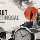 TAKUT TERTINGGAL TAKUT TERTINGGAL