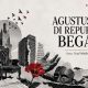100 PUISI Yusef Muldiyana agustusan di republik begal cover puisi yusef muldiana