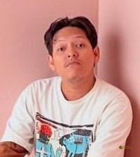 Sendok yang Tak Kunjung Datang dalam “Cara Menjadi Sederhana” aldo 1