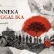 BHINNEKA TUNGGAL IKA bHINNEKA tUNGGAL iKA