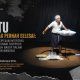 Iman Soleh dan Simfoni Pertanian BATU YANG TAK PERNAH SELESAI: STUDI PENCIPTAAN INTERTEKS MITOLOGI YUNANI SISYPHUS DAN PIKUKUH BADUY DALAM PERENUNGAN MANUSIA