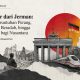 Belajar dari Jerman: Dari Reruntuhan Perang, Industri Beradab, hingga Refleksi bagi Nusantara belajar dari jerman