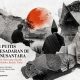 DIALOG PUITIS RASA KESADARAN DI TANAH NUSANTARA dialog puitis