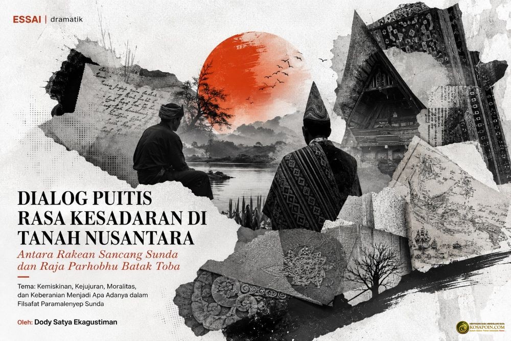 dialog puitis