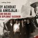 DODDY ACHDIAT TISNA AMIDJAJA : PROFESOR BIOLOGI NU JADI DIPLOMAT KASOHOR doddy achadiat tisna