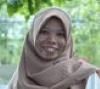 Dwi Scativana Isnaeni