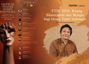 ftdi 2026