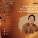 FTDI 2026, Ruang Silaturahmi dan Belajar bagi Dosen Teater Indonesia ftdi 2026