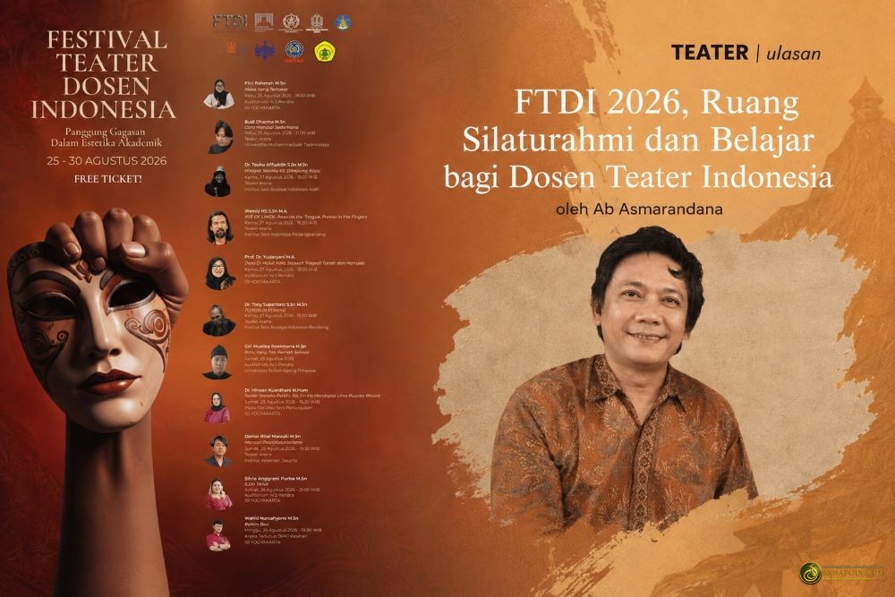 ftdi 2026