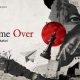 Game Over