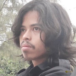 Juli Prasetya