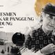 karansemen laskar panggung bandung