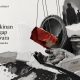 Ketika Kemiskinan Dianggap Sandiwara ketika kemiskinan dianggap sandiwara 1