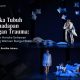 ketika tubuh berhadapan dengan trauma