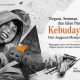 DARI ANGGARAN MENUJU PERADABAN menanggapi tulisan Doni Muhamad Nur