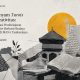 menganyam turots dan kreativitas