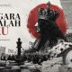 NEGARA ADALAH AKU nEGARA ADALAH aKU
