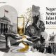 Negara, Seniman, dan Jalan Panjang Kebudayaan negara seniman dan jalan panjang kebudayaan