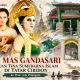 nyi mas gandasari