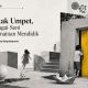Petak Umpet, sebagai Seni Permainan Mendidik petak umpet