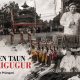 seren taun di cigugur