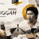 SINGGAH singgah