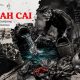 sirah cai cover