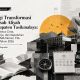 strategi transformasi