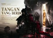 tangan yang berdoa fiks
