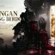 TANGAN YANG BERDOA tangan yang berdoa fiks