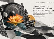 AHATA ANAHATA