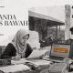 BERANDA ARUS BAWAH