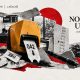 NOMOR URUT NOMOR URUT