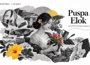 PUSPA ELOK
