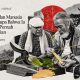 RAJAH DAN MANUSIA
