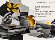 RAJAH PAMUNAH