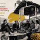 Meracik Kedaulatan Negeri dari Saung Huma Lewat Resep Nasi Goreng Ala Kabayan RESEP NASI GORENG ALA KABAYAN