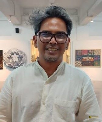 SATYA