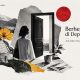 Berhenti di Depan Pintu berhenti di depan pintu