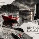 bintang dalam hujan