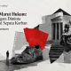 carut marut hukum