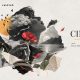 cinta