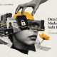 data pribadi mudah dicuri