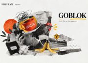 gobok