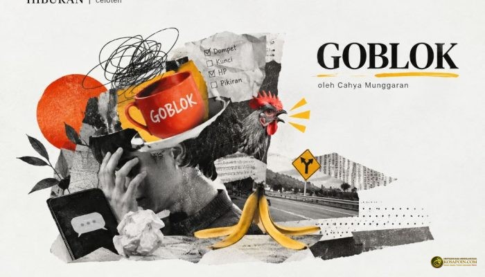 gobok