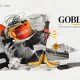 GOBLOK gobok